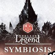 Endless Legend: Symbiosis (2019) | RePack from RESURRECTiON