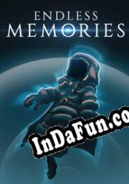 Endless Memories (2020/ENG/MULTI10/RePack from LUCiD)