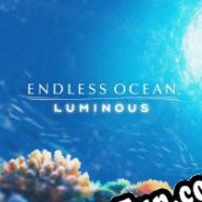 Endless Ocean Luminous (2021) | RePack from hezz