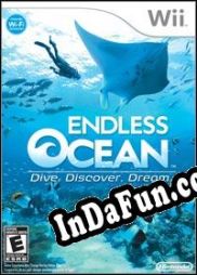 Endless Ocean (2007/ENG/MULTI10/Pirate)