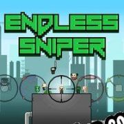 Endless Sniper (2015/ENG/MULTI10/Pirate)