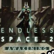 Endless Space 2: Awakening (2019/ENG/MULTI10/Pirate)