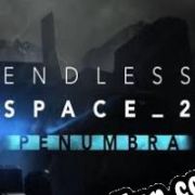 Endless Space 2: Penumbra (2019) | RePack from The Company