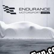 Endurance Motorsport Series (2021/ENG/MULTI10/Pirate)