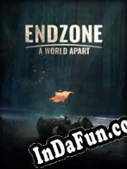 Endzone: A World Apart (2021/ENG/MULTI10/License)