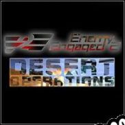 Enemy Engaged 2: Desert Operations (2009/ENG/MULTI10/License)