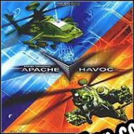 Enemy Engaged: Apache versus Havoc (1998/ENG/MULTI10/License)