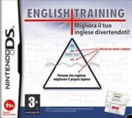 English Training: Have Fun Improving Your Skills (2006/ENG/MULTI10/Pirate)