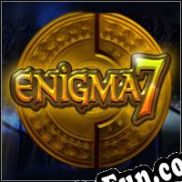 Enigma 7 (2008) | RePack from DOT.EXE
