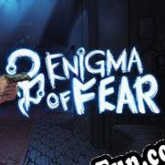 Enigma of Fear (2024/ENG/MULTI10/RePack from FAiRLiGHT)
