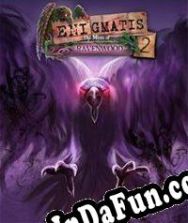 Enigmatis 2: The Mists of Ravenwood (2013/ENG/MULTI10/License)