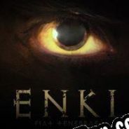 ENKI (2021) | RePack from Solitary