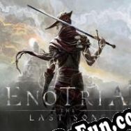 Enotria: The Last Song (2021/ENG/MULTI10/Pirate)