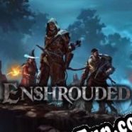 Enshrouded (2021/ENG/MULTI10/RePack from BRD)