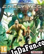 Enslaved: Odyssey to the West (2010/ENG/MULTI10/License)