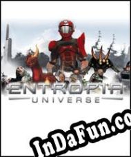 Entropia Universe (2003/ENG/MULTI10/RePack from JMP)