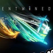 Entwined (2014) | RePack from PCSEVEN
