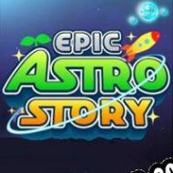 Epic Astro Story (2011/ENG/MULTI10/RePack from Solitary)