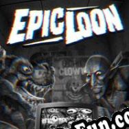 Epic Loon (2021) | RePack from UPLiNK