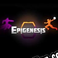 Epigenesis (2014/ENG/MULTI10/License)