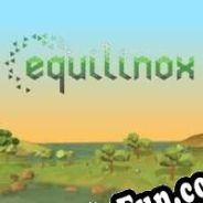 Equilinox (2018/ENG/MULTI10/Pirate)