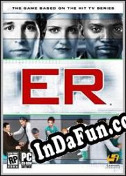 ER: The Game (2005/ENG/MULTI10/License)