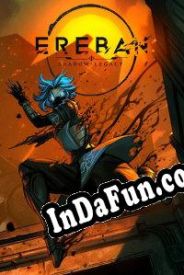 Ereban: Shadow Legacy (2024/ENG/MULTI10/Pirate)