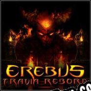 Erebus: Travia Reborn (2021) | RePack from ZWT