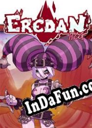 Eredan iTCG (2009) | RePack from FLG