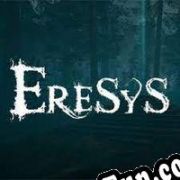 Eresys (2023/ENG/MULTI10/Pirate)