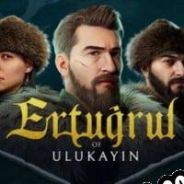 Ertugrul of Ulukayin (2025) | RePack from EDGE
