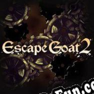 Escape Goat 2 (2013) | RePack from iRC