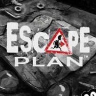 Escape Plan (2012/ENG/MULTI10/Pirate)