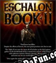 Eschalon: Book II (2012/ENG/MULTI10/RePack from KaSS)