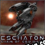 Eschaton: Chain of Command (2021/ENG/MULTI10/RePack from EPSiLON)