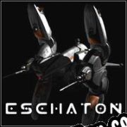 Eschaton Online (2021/ENG/MULTI10/RePack from KpTeam)