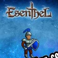 Esenthel RTS (2012/ENG/MULTI10/RePack from LUCiD)