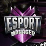 ESport Manager (2018/ENG/MULTI10/RePack from tPORt)