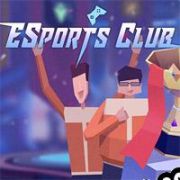 ESports Club (2021/ENG/MULTI10/RePack from CBR)