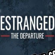 Estranged: The Departure (2021) | RePack from KaOs