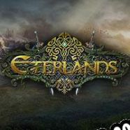 Eterlands (2021/ENG/MULTI10/RePack from CORE)