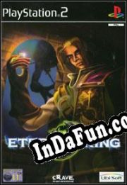 Eternal Ring (2000/ENG/MULTI10/Pirate)