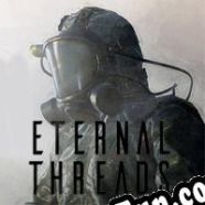 Eternal Threads (2022/ENG/MULTI10/License)