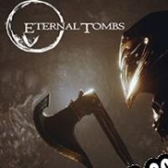Eternal Tombs (2021/ENG/MULTI10/RePack from EiTheL)