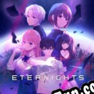 Eternights (2023/ENG/MULTI10/RePack from iRRM)