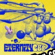 Eternity Egg (2025/ENG/MULTI10/License)