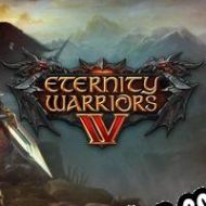 Eternity Warriors 4 (2015/ENG/MULTI10/RePack from PHROZEN CREW)