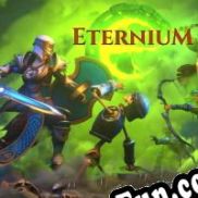 Eternium (2014/ENG/MULTI10/License)