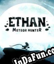 Ethan: Meteor Hunter (2013/ENG/MULTI10/Pirate)