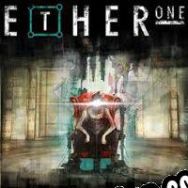Ether One (2014/ENG/MULTI10/Pirate)